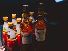 -Global酒吧(五道口店)