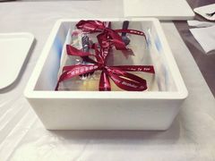 -中粮丰通（北京)食品有限公司