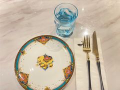 -Gray Whale 灰鲸餐厅(北美N1店)