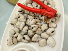 -舌尖上·霞浦滩涂海鲜·新闽菜(总店)