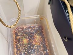 -红鼎豆捞·非遗鲍皇汤火锅(宝丰路店)