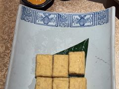 -云海肴·汽锅鸡·云南代表菜(五道口购物中心店)