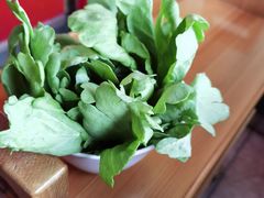 -潮汕美牛肉丸火锅店(天宁寺店)