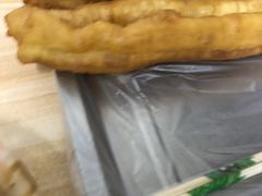 -小发锅巴菜铺(金辉家园店)