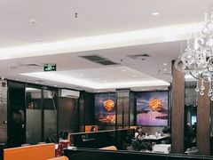 -鹿港小镇(滨北店)