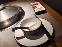 -连城·新天地(福华一路店)