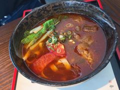 -春水堂人文茶馆(松烟文创店)
