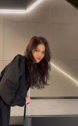 -崇尚GAVIN STYLE臻选