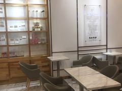-KOI Thé(力宝广场店)