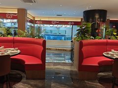 -喜盈门.鱼鲜家味(金马店)