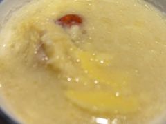 -同仁四季椰子鸡(无锡滨湖万象汇店)
