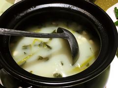 -龙记烧腊茶餐厅(常德路店)