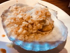 -海味当家·蒸锅海鲜(星海公园店)