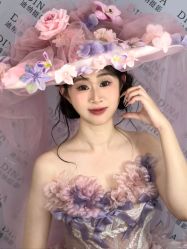 -Dina迪纳摄影(梅州品牌旗舰店)