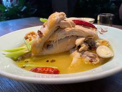 -70后饭吧(府河街店)