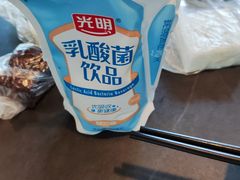 -同心楼(解放北路店)