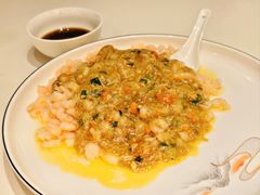 -得月楼·省级非遗·传统苏帮菜(观前店)