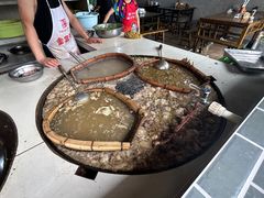 -小杨翘脚牛肉