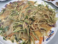 -黑石礁酒楼·海鲜(黑石礁店)