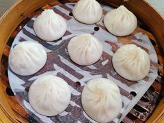 -玖鲜小笼(中山广场店)