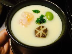 -春草居酒屋·晴子の店