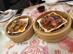 -点都德(北京路贰店)