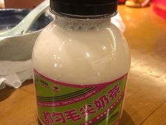 -包整·丝娃娃(一览甲秀楼风景店)