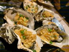 -跳舞牛·串烧酒场(麦地店)