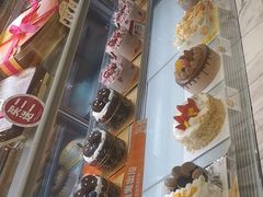 -TOUCH泰奇(金桥长岛路店)