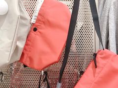 -优衣库(苏州天虹CCMall石路店)