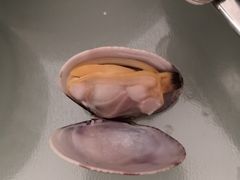 -韩家墅海吉星农产品批发市场