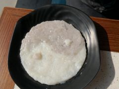 -九府羊·鲜羊火锅·烤串(新华路店)