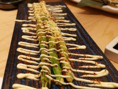 -yokocho上横町·日本食街(深业上城店)