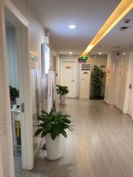 -安徽合肥韩美整形外科医院