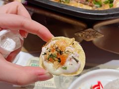 -蛙来哒(方圆荟店)