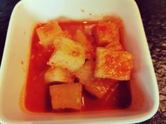 -金碗儿私厨(长阳店)