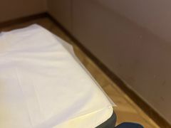 -华夏良子·足道SPA艾灸(翠微店)