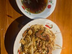 -小狗面馆(河东路店)