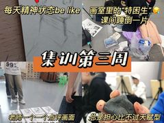 -天籁艺术高考培训学校·重庆艺考集训