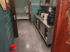 -粤凤佬