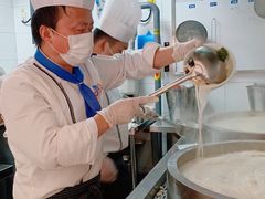 -春发生饭店·非遗(南院门店)