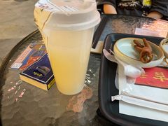-和府捞面(壹方天地店)
