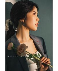 -韩国艺匠ARTIZ STUDIO(博览中心店)