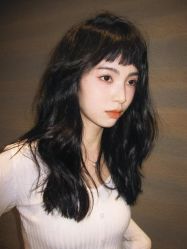 -MONE美发沙龙
