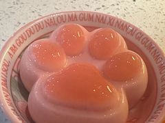 -猫抓烤肉(春熙路店)