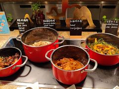 -二楼咖啡厅·厦门源昌凯宾斯基大酒店(湖滨中路店)