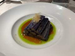 -大儒小厨·苏浙菜(瑞虹太阳宫店)