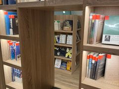 -散人研习社(南京西路旗舰店)