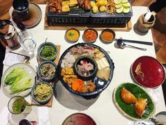 -泓0871臻选云南菜·味庄