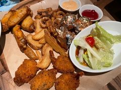 -必胜客(安吉浙北店)